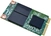 Intel SSD 525 240GB, MO-300 / mSATA 6Gb/s