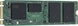 Intel SSD 545s 256GB, M.2 2280 / B-M-Key / SATA 6Gb/s