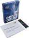 Intel SSD 545s 256GB, M.2 2280 / B-M-Key / SATA 6Gb/s