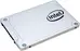 Intel SSD 545s 512GB, 2.5" / SATA 6Gb/s