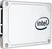 Intel SSD 545s 512GB, 2.5" / SATA 6Gb/s
