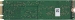 Intel SSD 545s 512GB, M.2
