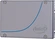 Intel SSD 750 400GB, 2.5" / U.2 / PCIe 3.0 x4