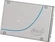 Intel SSD 750 400GB, 2.5" / U.2 / PCIe 3.0 x4