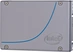 Intel SSD 750 800GB, 2.5" / U.2 / PCIe 3.0 x4