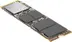 Intel SSD 760p 1TB, M.2 2280 / M-Key / PCIe 3.0 x4