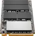 Intel SSD 760p 1TB, M.2 2280 / M-Key / PCIe 3.0 x4