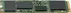 Intel SSD DC P3100 128GB, M.2 2280 / M-Key / PCIe 3.0 x4