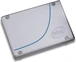 Intel SSD DC P3500 400GB, 2.5" / U.2 / PCIe 3.0 x4
