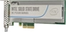 Intel SSD DC P3520 2TB, Add-In Card / PCIe 3.0 x4