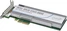 Intel SSD DC P3520 1.2TB, Add-In Card / PCIe 3.0 x4