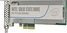 Intel SSD DC P3520 1.2TB, Add-In Card / PCIe 3.0 x4