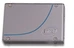 Intel SSD DC P3600 1.6TB, 2.5" / U.2 / PCIe 3.0 x4