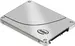 Intel SSD DC S3500 2.5" 1.6TB, 2.5" / SATA 6Gb/s