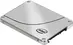 Intel SSD DC S3500 600GB, 2.5" / SATA 6Gb/s