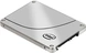 Intel SSD DC S3500 2.5" 1.2TB, 2.5" / SATA 6Gb/s