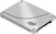Intel SSD DC S3500 2.5" 800GB, 2.5" / SATA 6Gb/s