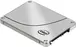 Intel SSD DC S3510 2.5" 1.6TB, 2.5" / SATA 6Gb/s