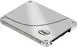 Intel SSD DC S3510 2.5" 800GB, 2.5" / SATA 6Gb/s