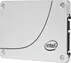 Intel SSD DC S3520 2.5" 960GB, 2.5" / SATA 6Gb/s