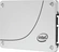 Intel SSD DC S3520 2.5" 1.2TB, 2.5" / SATA 6Gb/s