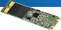 Intel SSD DC S3520 960GB, M.2 2280 / B-M-Key / SATA 6Gb/s