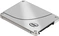Intel SSD DC S3610 1.8" 800GB, 1.8" / SATA 6Gb/s