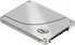 Intel SSD DC S3610 1.8" 400GB, 1.8" / SATA 6Gb/s