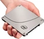 Intel SSD DC S3700 800GB, 2.5" / SATA 6Gb/s