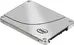 Intel SSD DC S3710 2.5" 400GB, 2.5" / SATA 6Gb/s