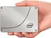 Intel SSD DC S3710 2.5" 400GB, 2.5" / SATA 6Gb/s