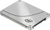 Intel SSD DC S3710 2.5" 800GB, 2.5" / SATA 6Gb/s