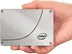 Intel SSD DC S3710 2.5" 800GB, 2.5" / SATA 6Gb/s