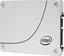 Intel SSD DC S4500 2.5" 480GB, 2.5" / SATA 6Gb/s