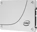 Intel SSD DC S4600 2.5" 1.9TB, 2.5" / SATA 6Gb/s