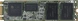 Intel SSD Pro 5400s 1TB, M.2 2280 / B-M-Key / SATA 6Gb/s