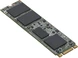 Intel SSD Pro 5400s 1TB, M.2 2280 / B-M-Key / SATA 6Gb/s