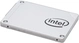 Intel SSD Pro 5400s 180GB, 2.5" / SATA 6Gb/s
