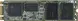 Intel SSD Pro 5400s 120GB, M.2 2280 / B-M-Key / SATA 6Gb/s