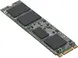 Intel SSD Pro 5400s 120GB, M.2 2280 / B-M-Key / SATA 6Gb/s