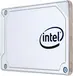 Intel SSD Pro 5450s 256GB, 2.5" / SATA 6Gb/s