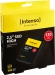 Intenso High Performance SSD 120GB, SATA