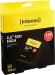 Intenso High Performance SSD 120GB, SATA