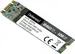 Intenso High Performance SSD 120GB, M.2 2280 / B-M-Key / SATA 6Gb/s