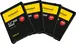Intenso High Performance SSD 240GB, 2.5" / SATA 6Gb/s