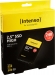 Intenso High Performance SSD 240GB, SATA