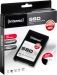 Intenso High Performance SSD 240GB, SATA