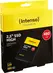 Intenso High Performance SSD 480GB, 2.5" / SATA 6Gb/s