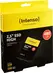 Intenso High Performance SSD 480GB, 2.5" / SATA 6Gb/s