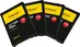Intenso High Performance SSD 480GB, 2.5" / SATA 6Gb/s